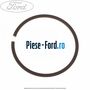 Siguranta rulment ax arbore de cont cutie 6 trepte B6 Ford Focus 2014-2018 1.5 EcoBoost 150 cai benzina