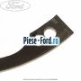 Siguranta rulment roata fata Ford Kuga 2008-2012 2.0 TDCi 136 cai diesel | Foto 1 #EB0A9D6BE1