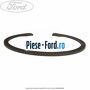 Siguranta rulment roata fata Ford Kuga 2008-2012 2.0 TDCi 136 cai diesel | Foto 2 #EB0A9D6BE1