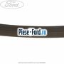 Siguranta rulment roata fata Ford Kuga 2008-2012 2.0 TDCi 136 cai diesel | Foto 3 #EB0A9D6BE1