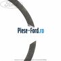 Siguranta sincron 3 si 4 cutie 6 trepte manuala B6 Ford Fiesta 2013-2017 1.6 ST 182 cai benzina
