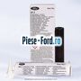 Silicon diferential Ford original 65 G