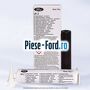Silicon diferential Ford original 65 G