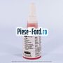 Silicon etansare carcasa arbore cotit Ford original 50 ml cu timp uscare Ford EcoSport 2019-2023 1.5 TDCi EcoBlue 125 cai diesel