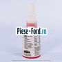 Silicon etansare carcasa arbore cotit Ford original 50 ml cu timp uscare Silicon etansare carcasa arbore cotit Ford original 50 ml cu timp uscare