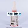 Silicon etansare carcasa arbore cotit Ford original 50 ml cu timp uscare