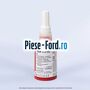 Silicon etansare carcasa arbore cotit Ford original 50 ml fara timp uscare Ford C-Max 2011-2015 1.6 Ti 105 cai benzina