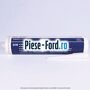 Silicon etansare cutie viteza manuala Ford original 310 ml Silicon etansare cutie viteza manuala Ford original 310 ml