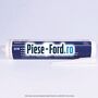 Silicon etansare cutie viteza manuala Ford original 310 ml Ford C-Max 2016-2020 1.6 Ti 85 cai benzina