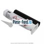 Silicon etansare Ford Original 50 ml 150 grade Ford Mondeo 2019-2023 2.0 EcoBlue 120 cai  | Foto 1 #639A0DBFCA