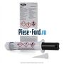 Silicon etansare Ford Original 50 ml 200 grade Ford Fusion 1.6 TDCi 90 cai diesel