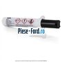 Silicon etansare Ford Original 50 ml 200 grade Ford Ranger 2002-2006 2.5 TD 84 cai diesel | Foto 1 #2082ABD27E