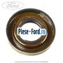 Simering , priza directa cutie viteza B5/IB5 Ford Fiesta 2013-2017 1.0 EcoBoost 100 cai benzina
