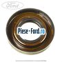 Simering , priza directa cutie viteza B5/IB5 Ford Fiesta 2013-2017 1.6 ST 182 cai benzina
