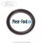 Simering arbore cotit fata Ford Galaxy 2007-2014 2.0 145 cai benzina | Foto 3 #78F0B354A3