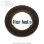 Simering arbore cotit fata Ford Kuga 2013-2016 2.0 TDCi 4x4 136 cai diesel | Foto 1 #07F90B5DE1