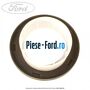 Simering arbore cotit fata Ford Kuga 2013-2016 2.0 TDCi 4x4 136 cai diesel | Foto 2 #07F90B5DE1