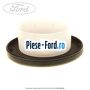 Simering arbore cotit fata Ford Kuga 2013-2016 2.0 TDCi 4x4 136 cai diesel | Foto 3 #07F90B5DE1