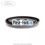 Simering arbore cotit fata Ford S-Max 2007-2014 2.3 160 cai | Foto 2 #441EAEF4A7 Simering arbore cotit fata Ford S-Max 2007-2014 2.3 160 cai benzina | Foto 2 #441EAEF4A7