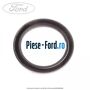 Simering arbore cotit fata Ford S-Max 2007-2014 2.3 160 cai | Foto 3 #441EAEF4A7 Simering arbore cotit fata Ford S-Max 2007-2014 2.3 160 cai benzina | Foto 3 #441EAEF4A7