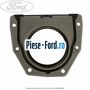 Simering arbore cotit spate Ford Focus 2011-2014 1.6 Ti 105 cai benzina | Foto 1 #41940E9B61