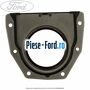 Simering arbore cotit spate Ford Focus 2011-2014 1.6 Ti 105 cai benzina | Foto 3 #41940E9B61