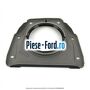 Simering arbore cotit spate Ford Focus 2011-2014 1.6 Ti 105 cai benzina | Foto 5 #41940E9B61