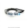 Simering arbore cotit spate Ford Focus 2011-2014 1.6 Ti 105 cai benzina | Foto 6 #41940E9B61