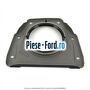 Simering arbore cotit spate Ford Galaxy 2007-2014 1.6 EcoBoost 160 cai benzina | Foto 5 #8FA1B99870