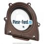 Simering arbore cotit spate Ford Galaxy 2007-2014 2.3 160 cai benzina | Foto 1 #C7448A7E8B