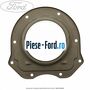 Simering arbore cotit spate Ford Transit 2014-2018 2.2 TDCi RWD 135 cai  | Foto 3 #456E909D73