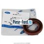 Simering ax came fata Ford Focus 2014-2018 2.0 TDCi 150 cai  | Foto 4 #C0DE5B67F1