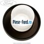 Simering ax cu came Ford Fiesta 2008-2012 1.6 TDCi 90 cai diesel | Foto 2 #7895F01439