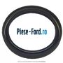 Simering ax cu came Ford Fiesta 2013-2017 1.6 ST 182 cai benzina | Foto 4