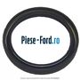 Simering ax cu came Ford Mondeo 2014-2018 1.5 EcoBoost 160 cai benzina | Foto 5 #55048AD4F7
