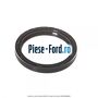 Simering ax cu came Ford Mondeo 2014-2018 1.5 EcoBoost 160 cai benzina | Foto 4 #55048AD4F7