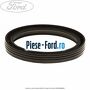 Simering ax cu came Ford Mondeo 2014-2018 1.5 EcoBoost 160 cai benzina | Foto 2 #55048AD4F7