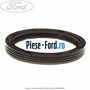Simering ax cu came Ford Mondeo 2014-2018 1.5 EcoBoost 160 cai benzina | Foto 1 #55048AD4F7