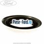 Simering butuc roata fata Ford Transit 1994-2000 2.5 TD 85 cai diesel | Foto 3 #1A0CF25C8F