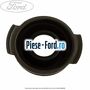 Simering injector capac culbutori Ford Transit 2000-2006 2.0 DI 86 cai diesel | Foto 1 #3DD31C679F