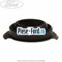 Simering injector capac culbutori Ford Transit 2000-2006 2.0 DI 86 cai diesel | Foto 3 #3DD31C679F