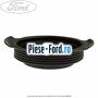Simering injector capac culbutori Ford Transit 2000-2006 2.0 DI 86 cai diesel | Foto 2 #3DD31C679F