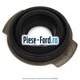 Simering injector capac culbutori Ford Transit 2000-2006 2.0 DI 86 cai diesel | Foto 5 #3DD31C679F