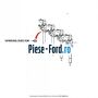 Simering injector Ford Mondeo 2008-2014 2.0 TDCi 163 cai diesel | Foto 2 #95B6507229