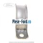 Simering planetara cutie viteza dreapta set reparatie Ford Focus 2014-2018 1.0 EcoBoost 125 cai benzina | Foto 3 #773B887BB7