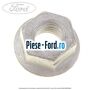 Simering planetara cutie viteza dreapta set reparatie Ford Focus 2014-2018 1.0 EcoBoost 125 cai benzina | Foto 1 #773B887BB7