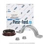 Simering planetara cutie viteza dreapta set reparatie Ford Focus 2014-2018 1.0 EcoBoost 125 cai benzina | Foto 4 #773B887BB7