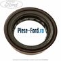 Simering planetara cutie viteza MTX75/MMT6/B6/VXT75 Ford C-Max 2016-2020 1.0 EcoBoost 100 cai benzina | Foto 3 #34B20544D7