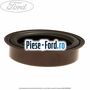 Simering planetara cutie viteza MTX75/MMT6/B6/VXT75 Ford C-Max 2016-2020 1.0 EcoBoost 100 cai benzina | Foto 1 #34B20544D7