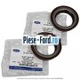 Simering planetara cutie viteza MTX75/MMT6/B6/VXT75 Ford C-Max 2016-2020 1.0 EcoBoost 100 cai benzina | Foto 5 #34B20544D7